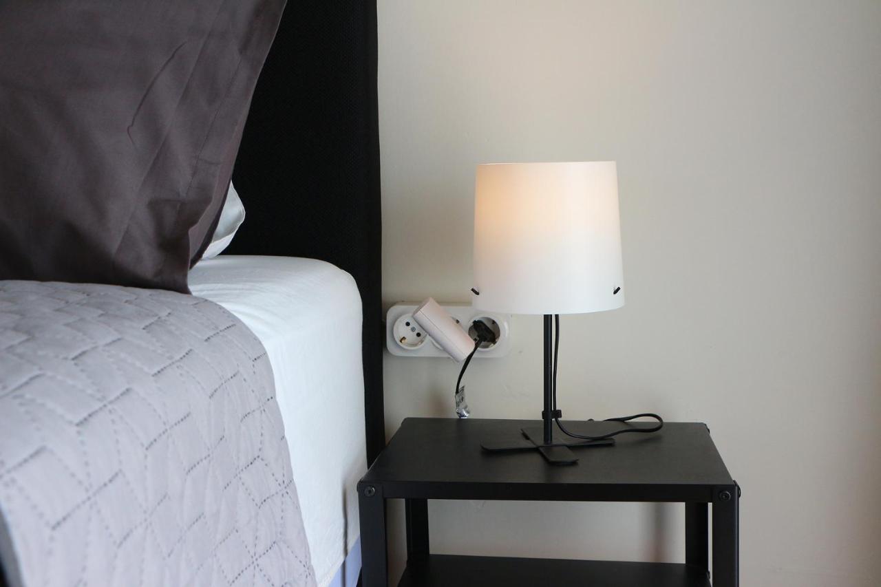 Shik & Chic In The Heart Of Burgas # 5Min From Beach # New Exteriör bild